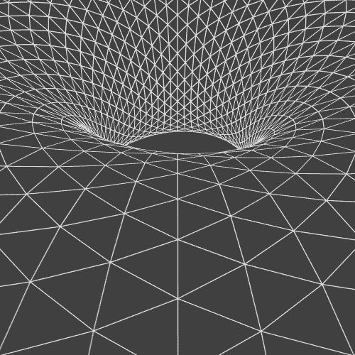 geometry.gif